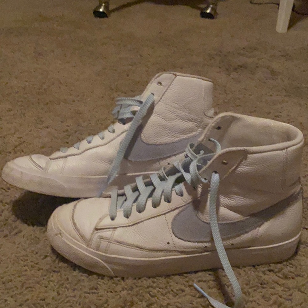 blazers
